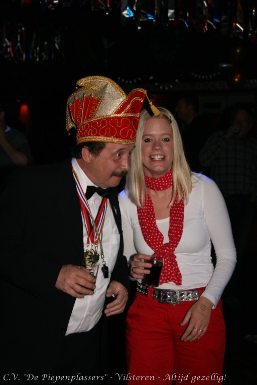 Afbeelding 146 Hoonhorst